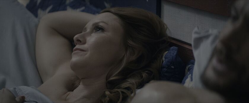 Full leaked Valorie curry page private photo