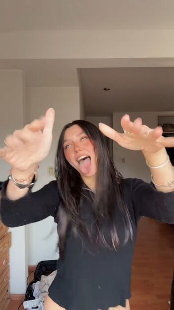 Valu Romero