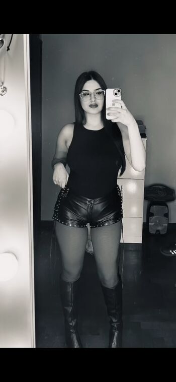 Valuubby