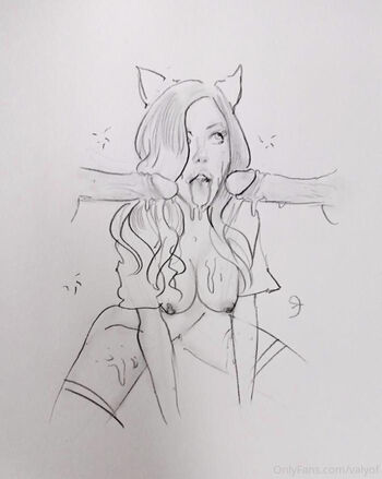 Leaked Jennifernicoleeeeee/ private photo viral onlyfans