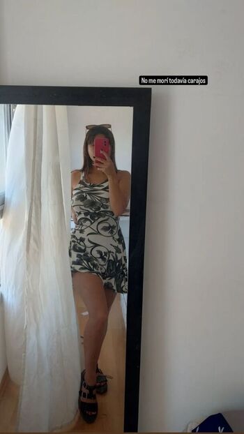Full leaked Vampcatt private photo