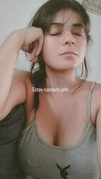 Full leaked Vampcatt private photo