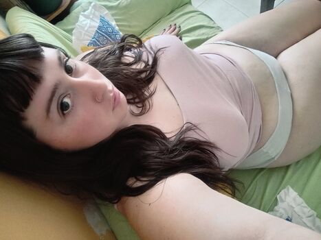 Full leaked Vampireprinxess private photo