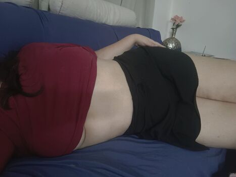 Full leaked Vampireprinxess private photo