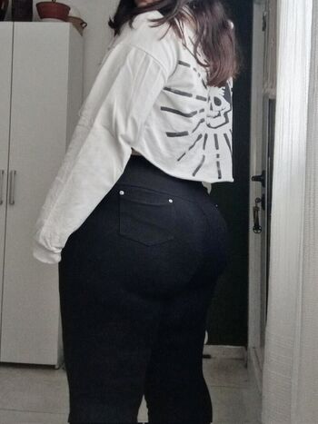 Full leaked Vampireprinxess private photo