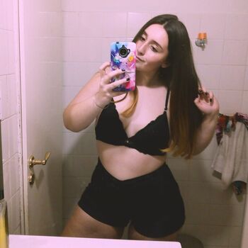Vampireprinxess