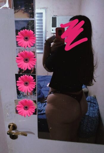 Full leaked Vampireprinxess private photo