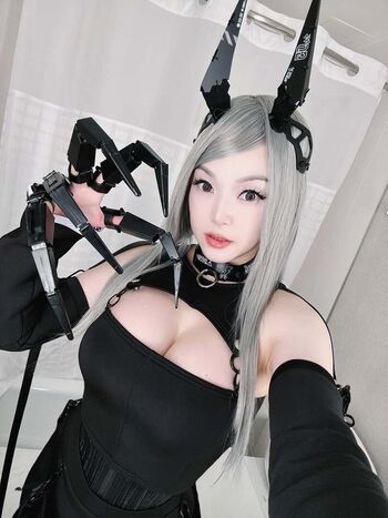 Vampybitme