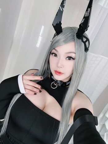 Full leaked Vampybitme page private onlyfans photo