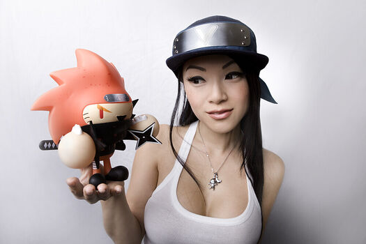 Full leaked Vampybitme page private onlyfans photo