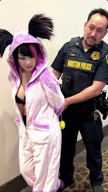 Full leaked Vampybitme private onlyfans photo