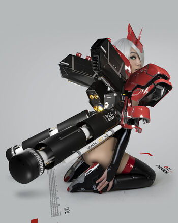 Full leaked Vampybitme private onlyfans photo