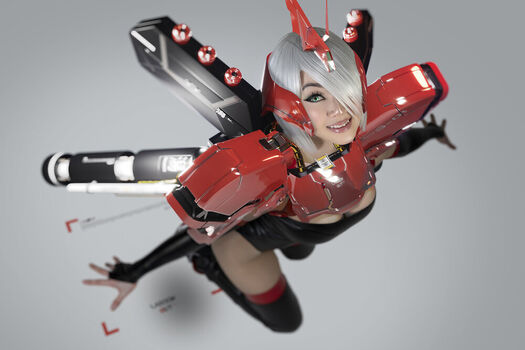 Full leaked Vampybitme private onlyfans photo