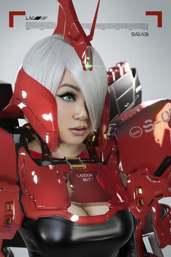 Full leaked Vampybitme private onlyfans photo