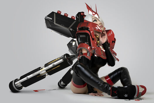 Full leaked Vampybitme private onlyfans photo