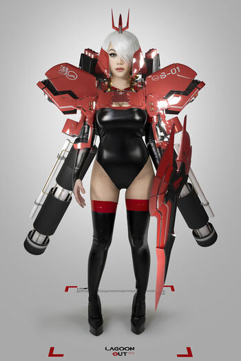 Full leaked Vampybitme private onlyfans photo