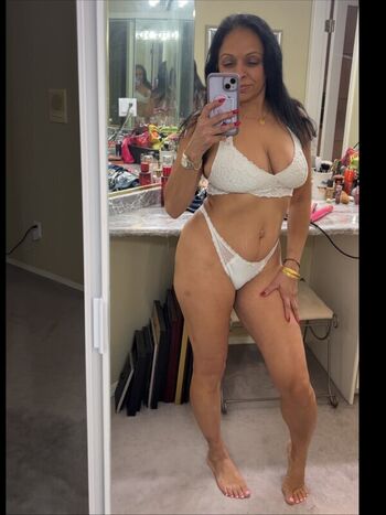 Full leaked Vancitymami page private photo