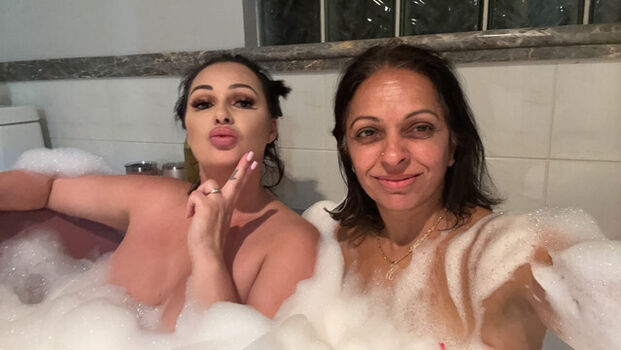 Full leaked Vancitymami private photo