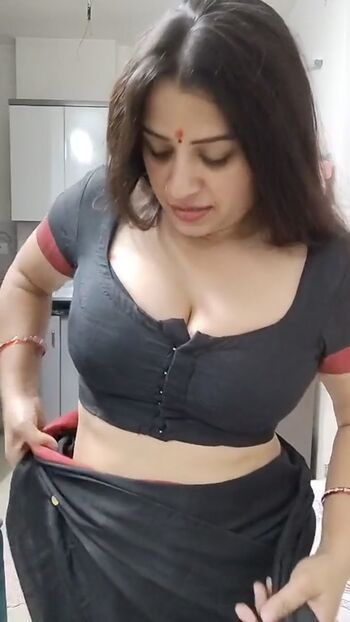 Vandana Pathak