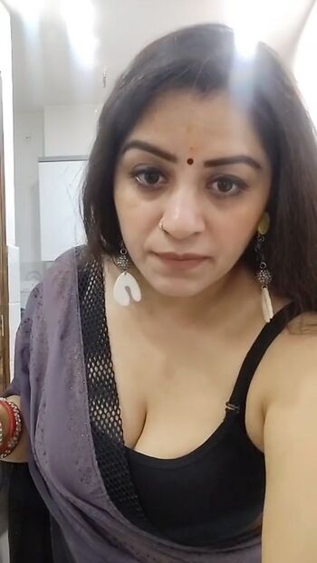 Vandana Pathak