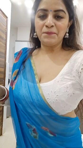 Vandana Pathak