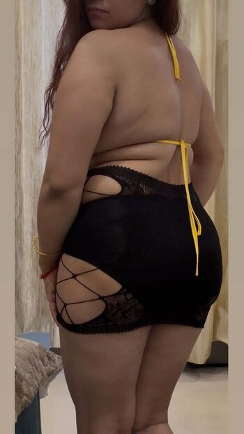 Full leaked Vandana pathak page private photo