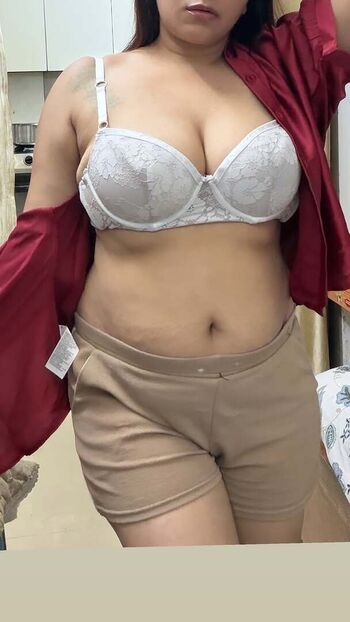 Full leaked Vandana pathak page private photo
