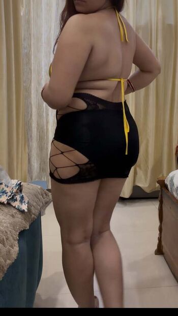 Full leaked Vandana pathak private photo