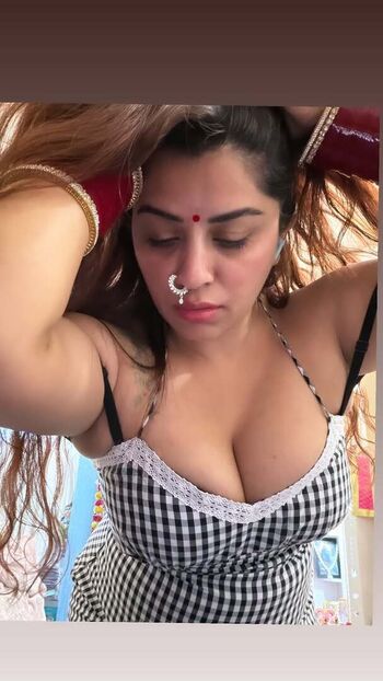 Vandana Pathak