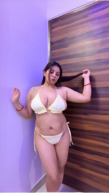Full leaked Vandana pathak page private photo