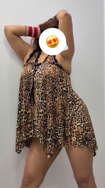 Vandana Pathak