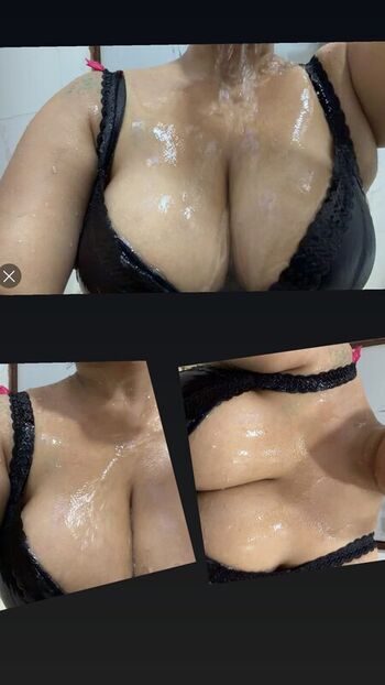 Vandana Pathak