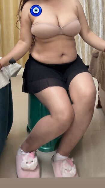 Full leaked Vandana pathak page private photo