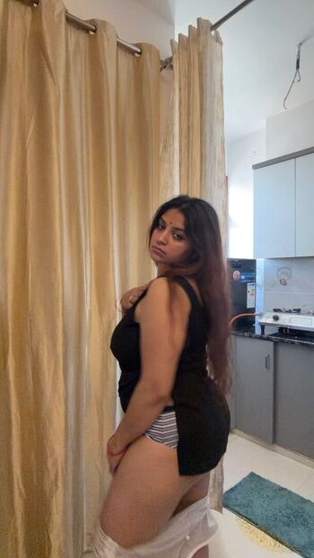 Full leaked Vandana pathak page private photo