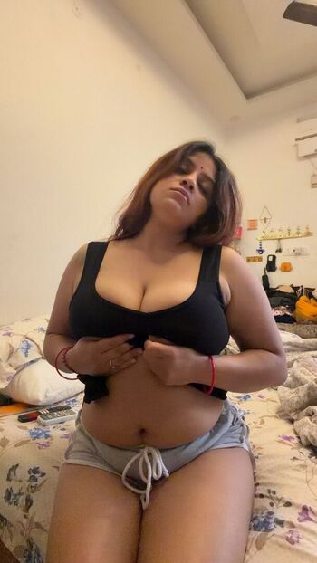 Full leaked Vandana pathak page private photo