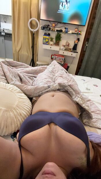 Full leaked Vandana pathak private photo