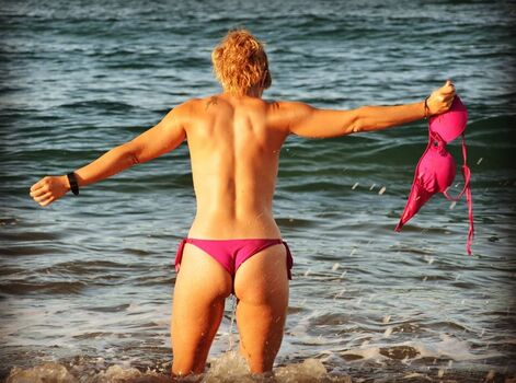 Full leaked Vane rfit private photo