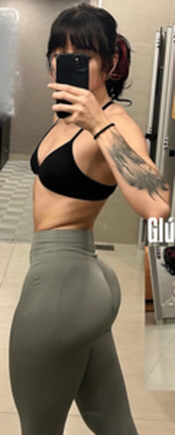 Full leaked Vaneeeer private photo