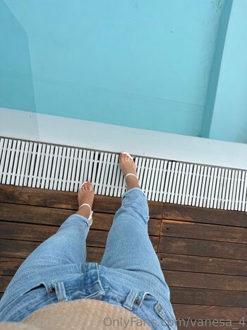 vanesa_4