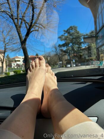 vanesa_4