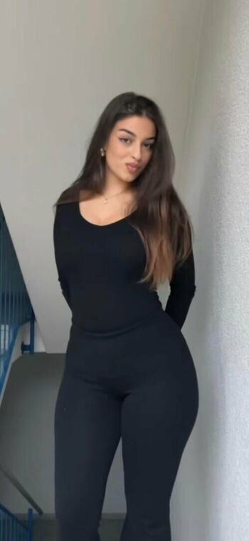 Full leaked Vanesa cml private photo