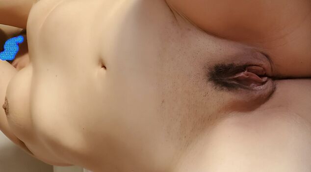 Full leaked Vanesa maruyama private photo