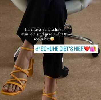 Full leaked Vaneschko private photo