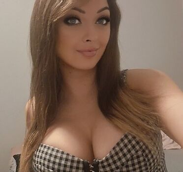 Full leaked Vanessa private photo