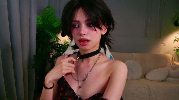 Full leaked Vanessa  page private photo