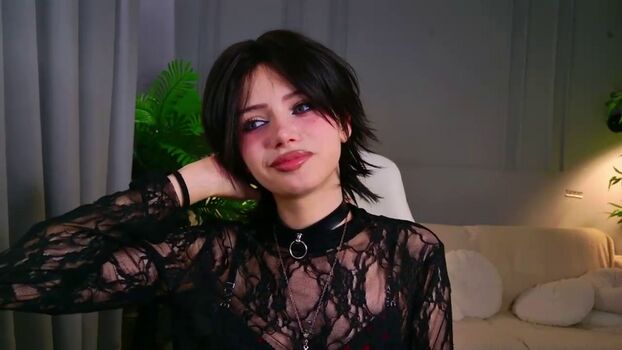 Full leaked Vanessa  page private photo
