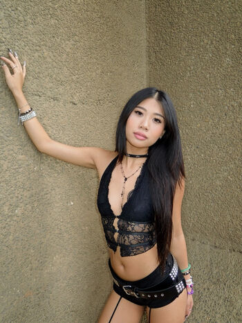 Full leaked Vanessa private photo
