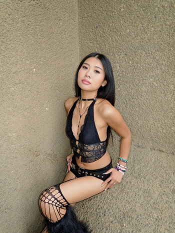 Full leaked Vanessa private photo