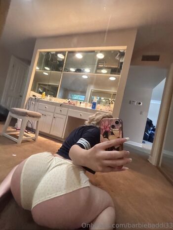 Full leaked Vanessa aguilera private photo