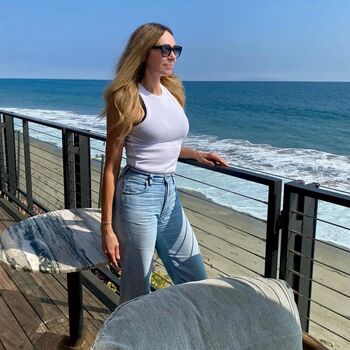 Full leaked Vanessa angel private photo